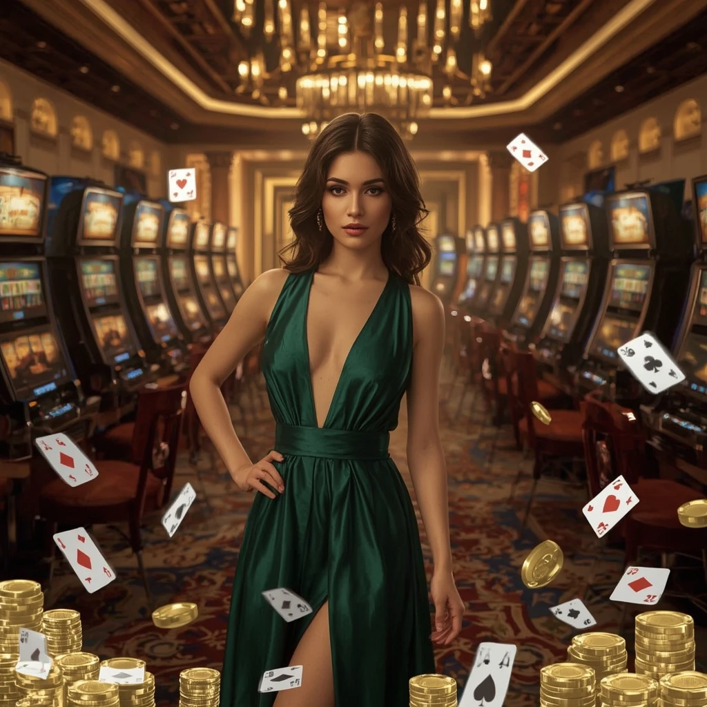 Foro Shiba Inu Casino juegos Foro Shiba Inu Casino juegos