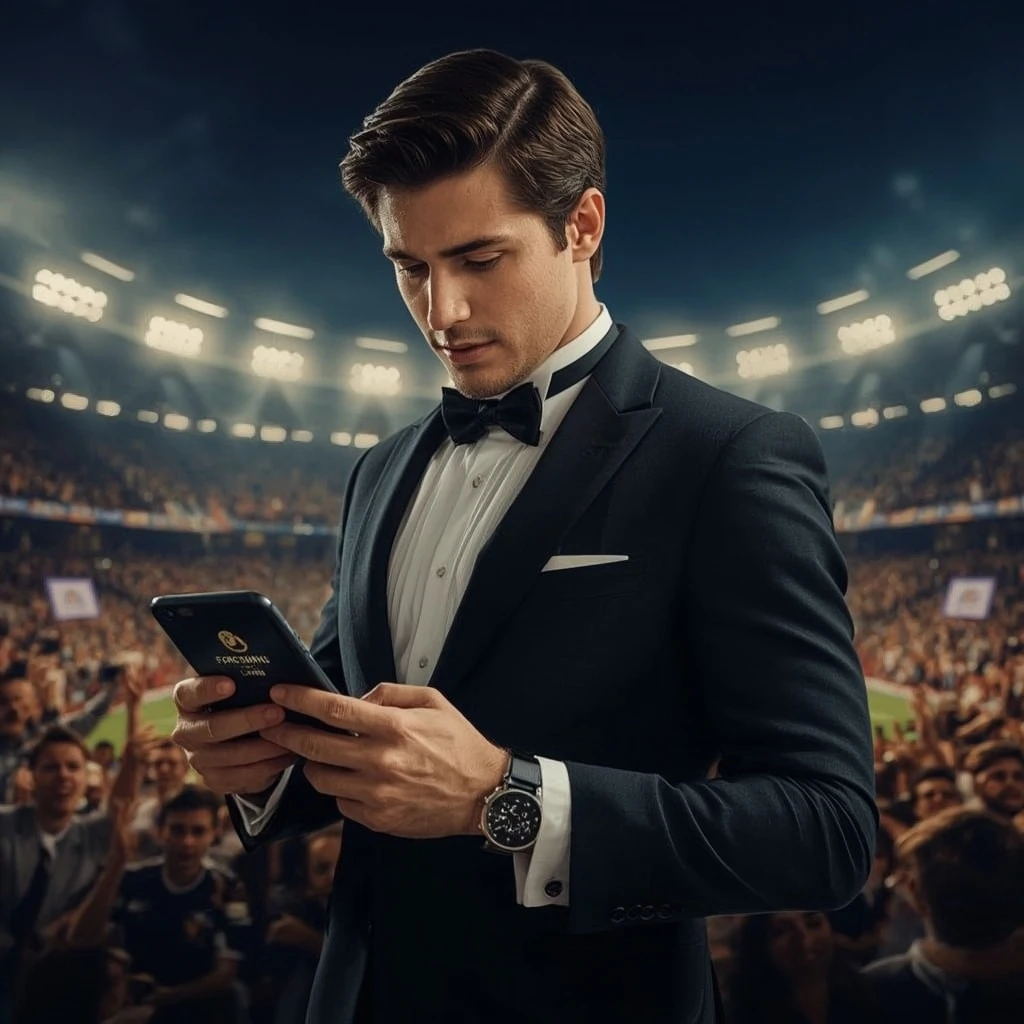 Foro Shiba Inu Casino Paris Foro Shiba Inu Casino Paris